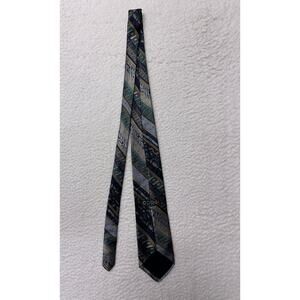 Coogie Australia Tie